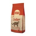 Araton Adult Cat Dry Food 1.5Kg (Salmon Flavored). 
