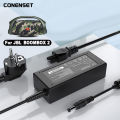 24V 4A AC Adapter Charger For JBL Boombox 2 Wireless Waterproof portable Bluetooth Speaker Power Cord 24V 4.2A. 