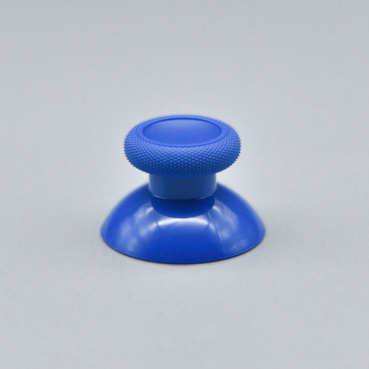 JCD%202PCS%20Original%203D%20Analog%20Joystick%20Thumb%20Stick%20Grip%20Cap%20Rocker%20Buttons%20For%20Xbox%20Sereis%20S%20X%20Controller%20Thumbsticks%20Cover%20-%20Image%205