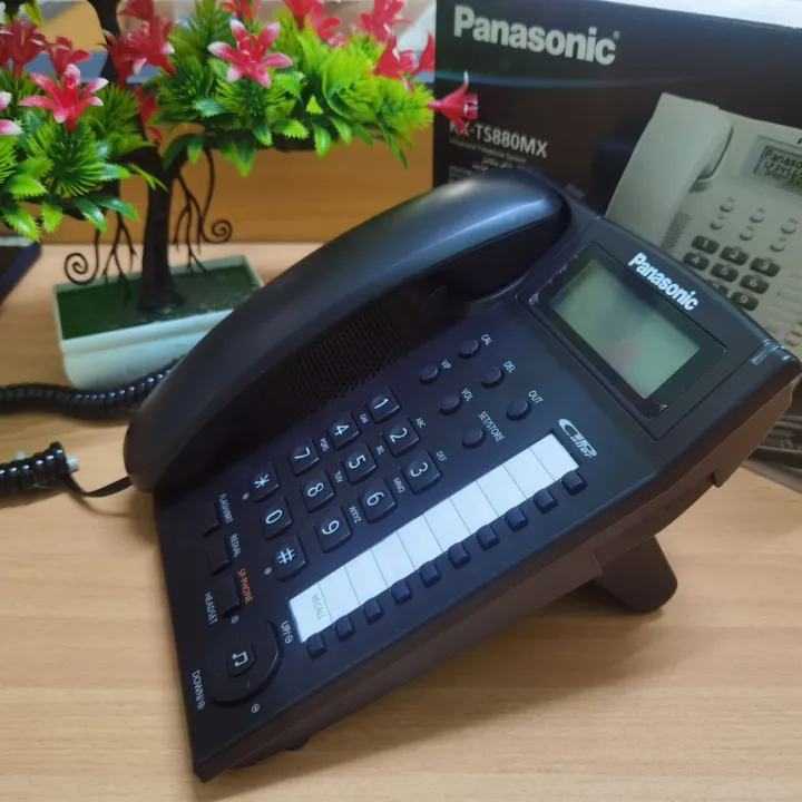 Panasonic%20%E1%80%80%E1%80%BC%E1%80%AD%E1%80%AF%E1%80%B8%E1%80%96%E1%80%AF%E1%80%94%E1%80%BA%E1%80%B8%20KX-TS880MX%20-%20Image%202