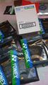 YONEX BG 65 TITANIUM STRING ORIGINAL.