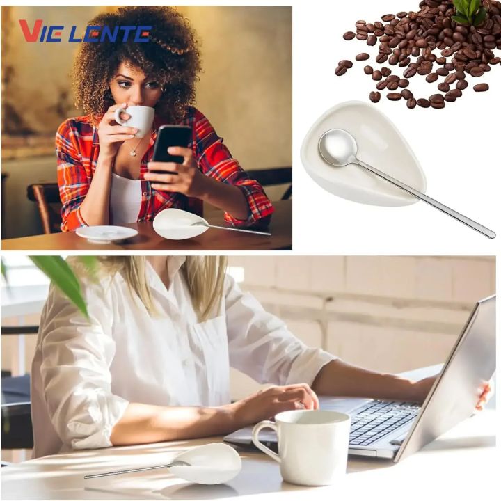 Coffee%20Beans%20Dosing%20Cup%20Trays%20and%20Spray%20Portable%20Humidifier%20Powder%20Anti%20Fly%20and%20Static%20Electricity%20Espresso%20Grinder%20Accessories%20-%20Image%205