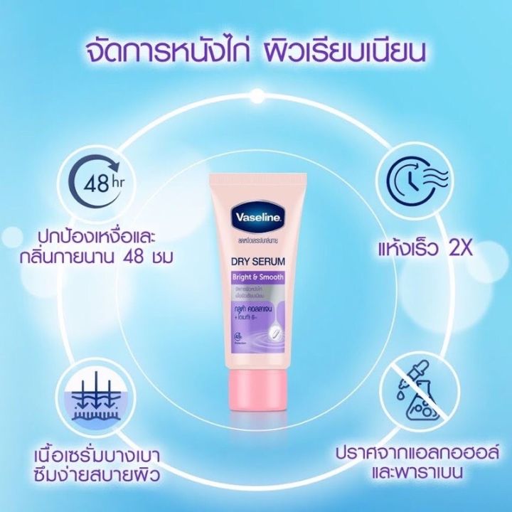 Vaseline%20Dry%20Serum%20Vaseline%20Serum%20for%20Applying%20to%20Armpits%20Serum%20to%20Whiten%20Armpits,%20Reduce%20Odor,%20Brighten%20Armpits,%20Reduce%20Wet%20Armpits,%20Size%2045ml.%20-%20Image%206
