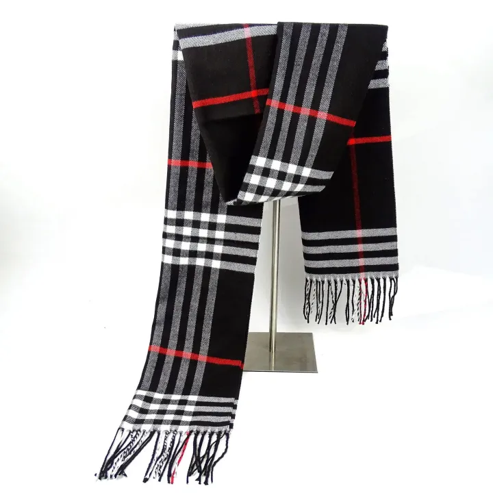 Luxury%20Brand%20Cashmere%20Warm%20Scarf%20for%20Women%20Design%20Winter%20Men%20Shawl%20Wrap%20Pashmina%202025Plaid%20Female%20Bufanda%20Echarpe%20Foulard%20-%20Image%206