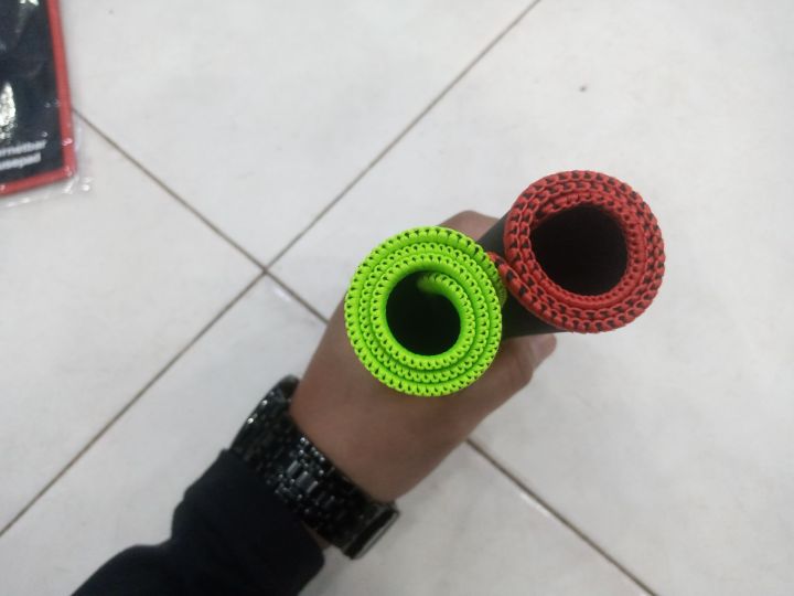 mouse%20pad%20gaming%20and%20normal%20use%20-%20Image%207