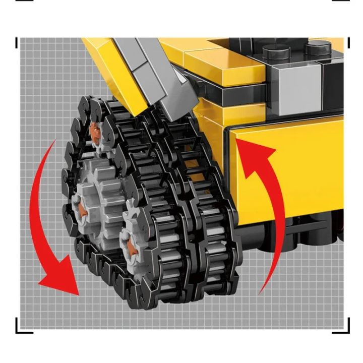 -Classic%20Movie%20Mini%20Robot%20Wall-e%20MOC%20Building%20Blocks%20Model%20DIY%20Bricks%20Kits%20Creative%20Toys%20for%20Kids%20Intelligence%20Game%20%20%20-%20Image%205
