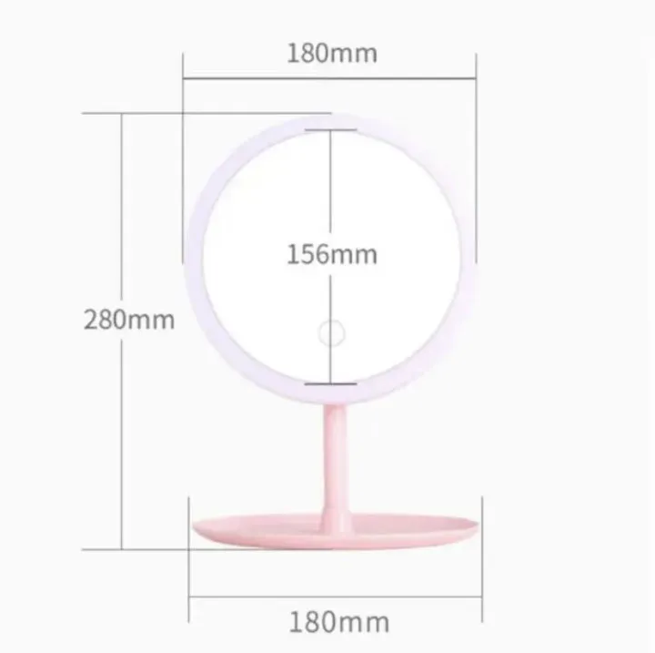 USB%20Makeup%20Mirror%20with%20Storage%20Base%20and%203%20Lighting%20Modes%20for%20Portable%20and%20Convenient%20Use%20mecup%20set%20mecup%20boc%20mecup%20items%20-%20Image%208