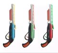 Soft Bullets Toy Gun Bullets Suit for Nerf ToyGun Dart Perfect Suit for Nerf Gun. 