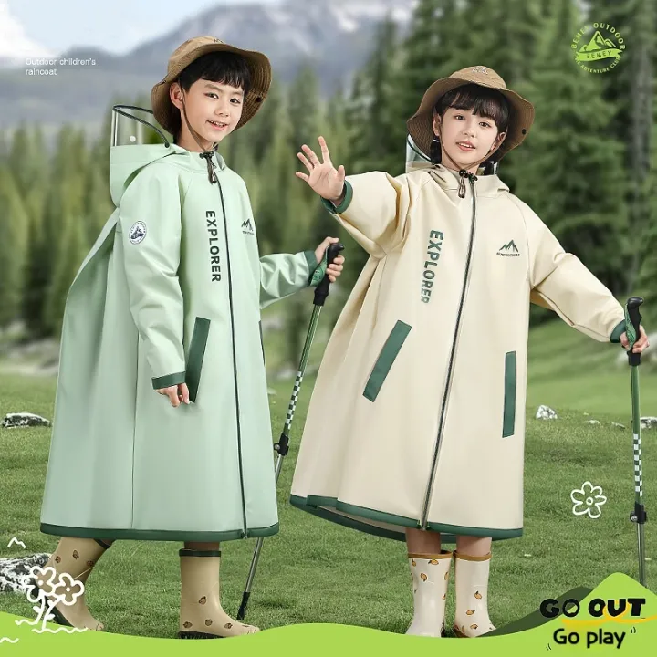 boys%20and%20girls%20for%20school%20students%20full%20body%20rain%20protection%20backpack%20seats%20one-piece%20raincoats%20-%20Image%203