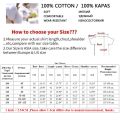 100% Cotton 180gsm Fabric Children Boy Girl T shirt 2025 New Summer Women Short Sleeve T-Shirt Cute Style White Solid Color Tops.