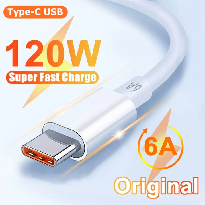 6A%20120W%20Original%20Type%20C%20USB%20Fast%20Charging%20Cable%20For%20%2012%2013%2014T%2015%2017%20Redmi%20Note%2011%2012%2013%2014%20Pro%20POCO%20Phone%20Cables%20With%20Box%20-%20Image%204
