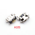 20pcs Charging Port Connector For Samsung Galaxy A90 A80 A70 A60 A50 A40 A30 A20 A10 S USB Jack Charger Socket Dock. 