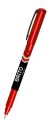 MerCury Brito Fine Liner- 0.3mm Japanese Tipribbed Gripping Area…. 