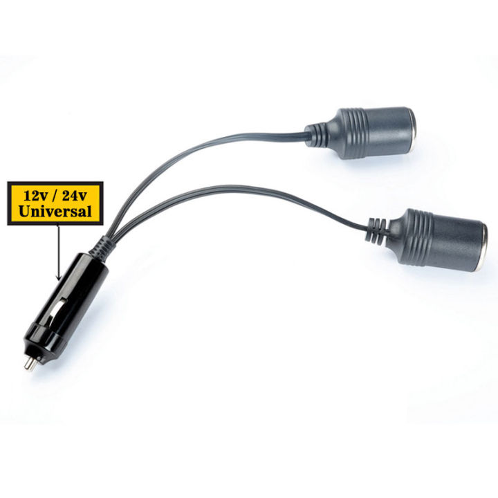 Universal%20Dual%20Port%20Car%20Cigarette%20Lighter%20Splitter%20Female%20Socket%20Plug%20Power%20Adapter%20for%20Electronics%20Automobiles%20Accessories%20-%20Image%205