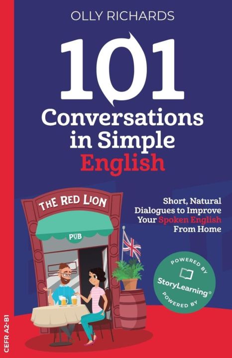 101%20conversations%20in%20simple%20english%20-%20Image%203