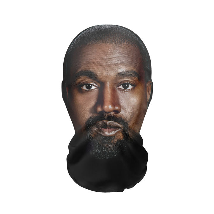 New%203D%20Printed%20Kanye%20Mask%20Elastic%20Mesh%20Full%20Face%20Mask%20for%20Men%20Women%20Cosplay%20Headwear%20Hip%20Hop%20Fashion%20Balaclava%20Hood%20Hat%20Headg%20-%20Image%207