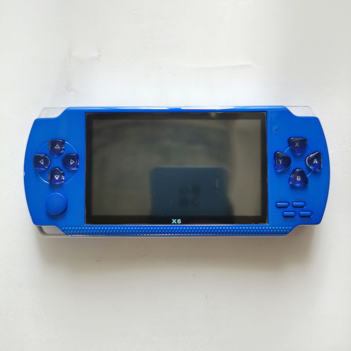 Handheld%20Portable%20Retro%20Video%20Game%20Console%20Videogame%20Arcade%20Player%20for%20Children%20Mini%20Machine%20Emulator%20Retrogame%20Gaming%20Station%20-%20Image%207