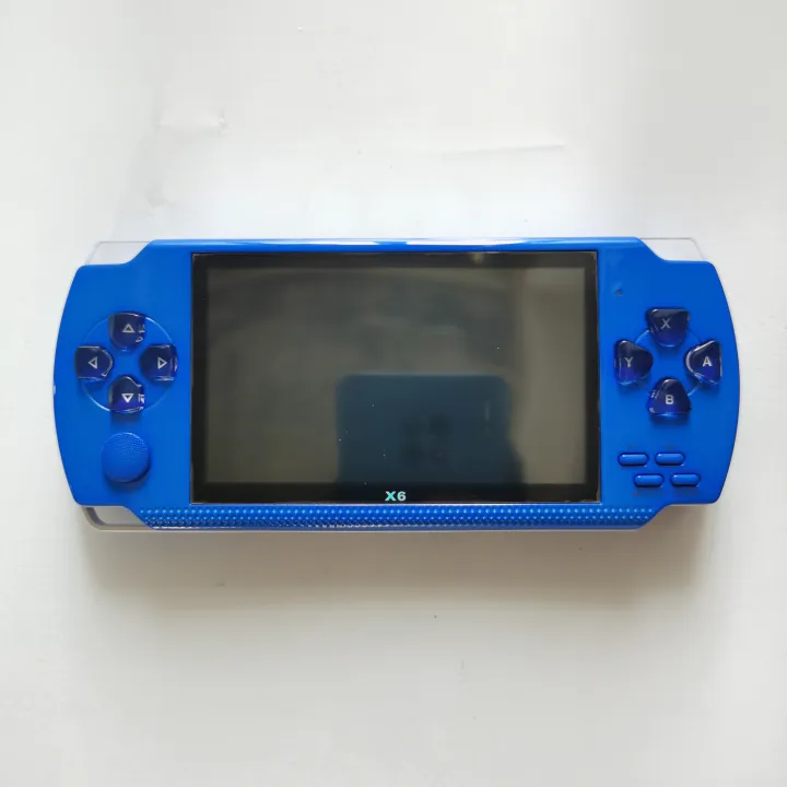 Handheld%20Portable%20Retro%20Video%20Game%20Console%20Videogame%20Arcade%20Player%20for%20Children%20Mini%20Machine%20Emulator%20Retrogame%20Gaming%20Station%20-%20Image%207