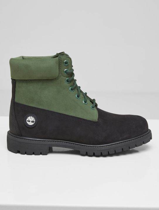 TIMBERLAND%20PREMIUM%206-INCH%20LACE%20UP%20WATERPROOF%20BOOT%20-%20Image%206