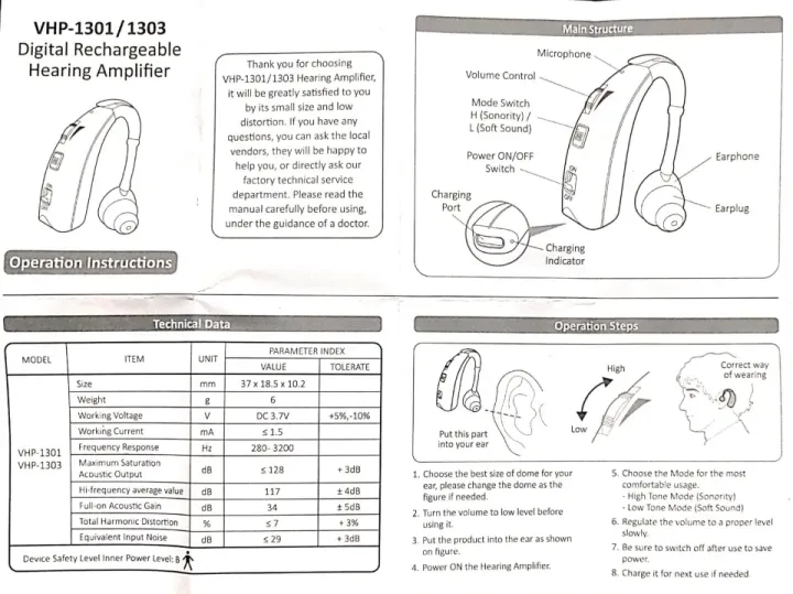 Rionet%20Rechargeable%20Digital%20Hearing%20Aid%20High%20Range%20BTE%20Rechargeable%20Hearing%20Aid%20With%20High%20Power(%20Made%20In%20Japan)%20(VHP-1301)%20-%20Image%204