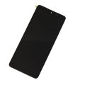 G525 LCD For Samsung For Galaxy Xcover 5 G525F LCD Display Touch Screen Digitizer Assembly Xcover 5 SM-G525F SM-G525F/DS. 