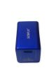 18w Fast Performance Type-c port Good quality Adapter. 