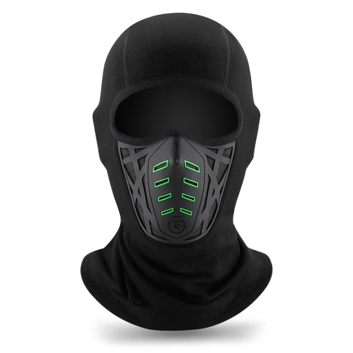 ROCKBROS%20Winter%20Bike%20Mask%20Full%20Face%20Windproof%20Keep%20Warm%20Cycling%20Mask%20Balaclava%20Outdoor%20Sports%20Motorcycle%20Ski%20Bicycle%20Caps%20Scarf%20-%20Image%208
