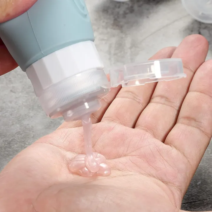 90ml/Set%20Silicone%20Travel%20Multicolour%20Cosmetic%20Bottles%20Empty%20Container%20Leakproof%20Refillable%20Bottle%20For%20Shampoo%20Conditioner%20Lotion%20-%20Image%206