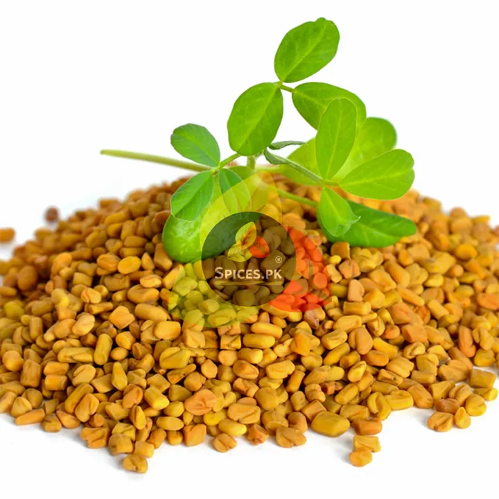 Premium%20Fenugreek%20Seeds%20(Methray%20/%20Methi%20Dana)%20100g%20%E2%80%93%20Whole%20Seeds%20for%20Curries,%20Pickles%20&%20Cooking%20%E2%80%93%20100%25%20Pure%20Organic%20Spice%20-%20Image%206