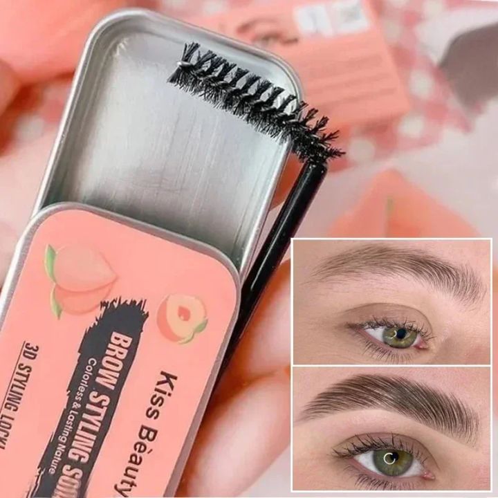 Colorless%20Transparent%20Eyebrow%20Gel%20Styling%20Soap%20Long-lasting%20Natural%20Refreshing%20Eyebrow%20Styling%20-%20Image%202