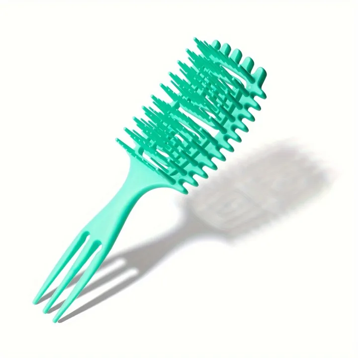 1pcs%20Candybrush%20Multifunction%20Fluffy%20Hair%20Comb%20Maze%20Shaped%20Hair%20Brush%20Women%20Scalp%20Massage%20Brush%20Curly%20Hair%20Styling%20Tools%20-%20Image%207