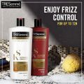 International UAE product Tresemme keratin smooth Conditioner 700 ML. 