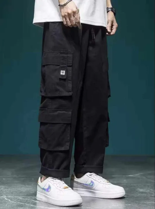 SMF24-37%20Local%20Made%20Boy%20Cargo%20Pants%20-%20Image%203