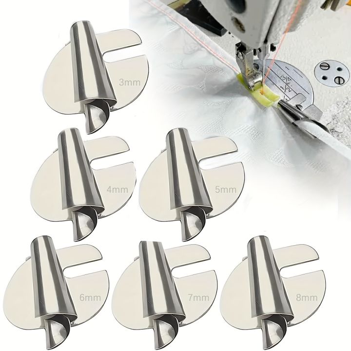 8pcs%20Sewing%20Rolled%20Hemmer%20Foot%20Set%203-10mm%20Wide%20Rolled%20Hem%20Pressure%20Foot%20Sewing%20Machine%20Home%20Industrial%20Curved%20Scroll%20Hemmer%20Foot%20-%20Image%205