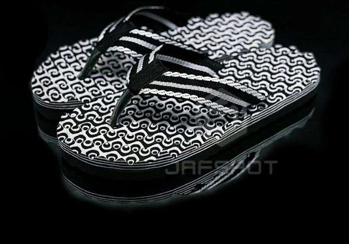 Slippers%20by%20Cresceent%20Shoe%20at%20(30%25%20off%20)%20in%20every%20colour%20size%206%20to%2010%20-%20Image%207