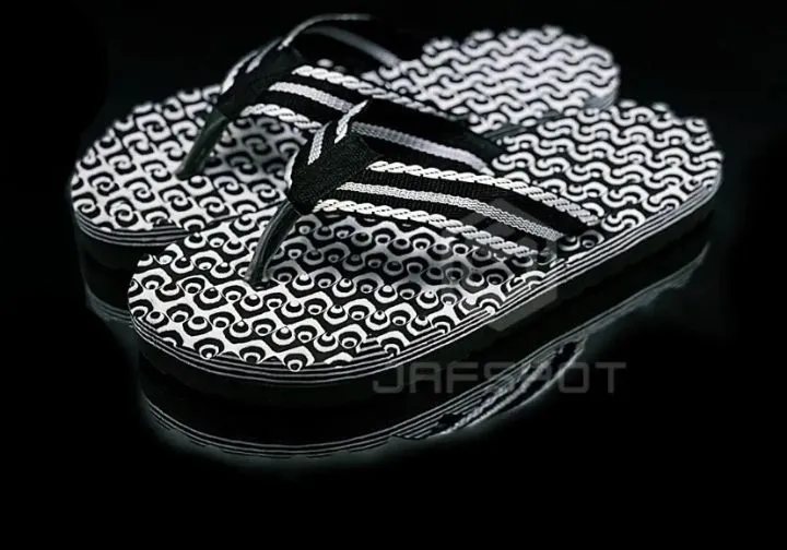 Slippers%20by%20Cresceent%20Shoe%20at%20(30%25%20off%20)%20in%20every%20colour%20size%206%20to%2010%20-%20Image%207