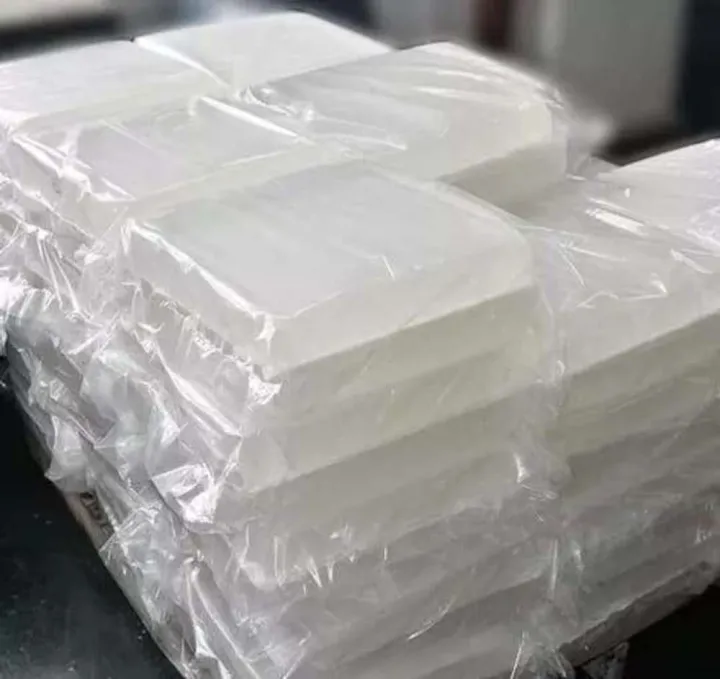 1kg%20Transparent%20Glycerin%20Soap%20Base%20Handmade%20Premium%20Quality%20-%20Image%202