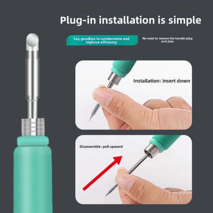 C245%20Series%20Soldering%20Iron%20Tips,Universal%20High%20Precision%20Welding%20Replacement%20Tips%20for%20C245%20Soldering%20Station%20-%20Image%204