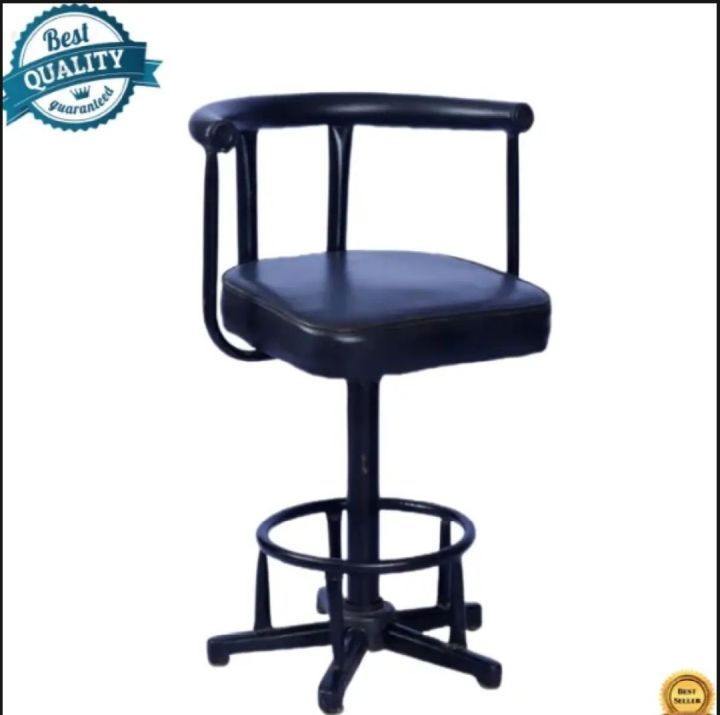 Stylish%20M.S%20Counter%20Tool%20Chair%20(Premium%20Quality)%20-Colo%20(1%20Piece)%20-%20Image%203