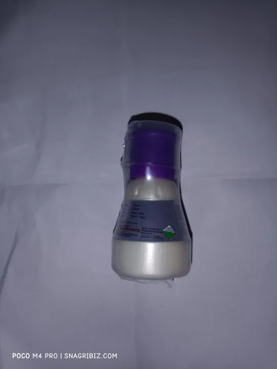 Coragen%20Chlorantraniliprole%2018.5%25%20ww%20Sc.%20Broad%20Spectrum%20Insect%20Control%2010%20ml%20-%20Image%203