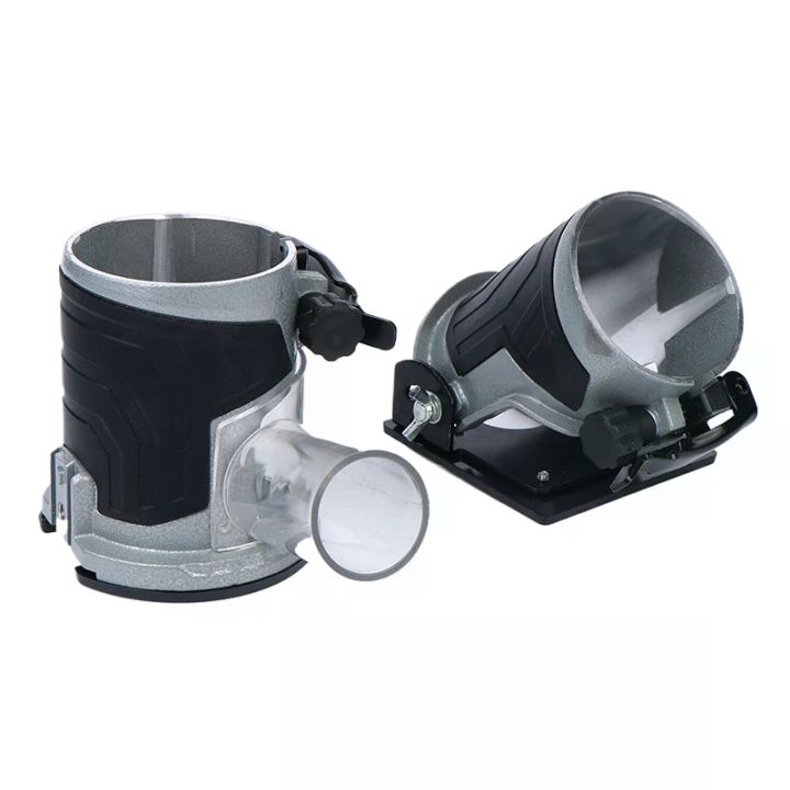 Woodworking%20Router%20Trimming%20Machine%20Bases%20Adjust%20Aluminum%20Alloy%20Plunge%20Router%20Base%20Trimmer%20Machine%20Base%20Power%20Tool%20Accessories%20-%20Image%202