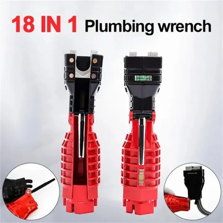 Faucet%20and%20Sink%20Installer%2018%20in%201%20Multi-purpose%20Wrench%20Plumbing%20Tool%20for%20Toilet%20Bowl%20Sink%20Bathroom%20Kitchen%20Plumbing%20and%20more%20-%20Image%206