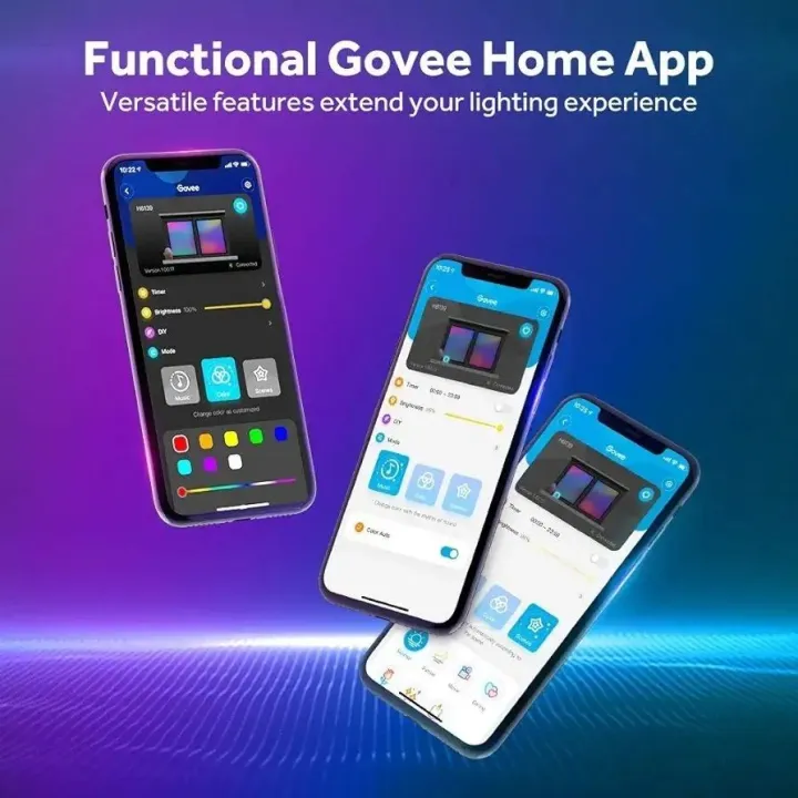 Govee%20Smart%20LED%20Strip%20Lights,%2016.4ft%20WiFi%20LED%20Light%20Strip%20with%20App%20-%20Image%206