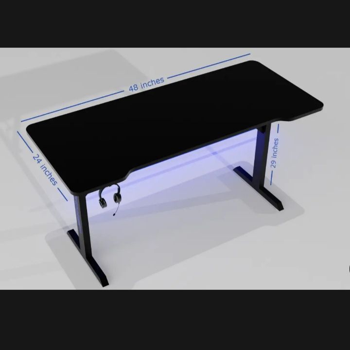 Black%20Gaming%20Table%20-%20%20Pc%20Gaming%20Table%20-%20Laptop%20Gaming%20Table%20-%20RGB%20Led%20Lights%20on%20Table%20-%20Study%20Table%20-%20Headphones%20Holder%20-%20Wire%20Management%20System%20-%20Image%202