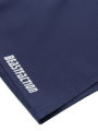 Men'S Athletic Shorts for Gym Workouts, Quick-Drying, Lightweight Shorts for Basketball And Running, Featuring an Elast.