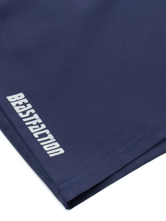 Men'S%20Athletic%20Shorts%20for%20Gym%20Workouts,%20Quick-Drying,%20Lightweight%20Shorts%20for%20Basketball%20And%20Running,%20Featuring%20an%20Elast%20-%20Image%205