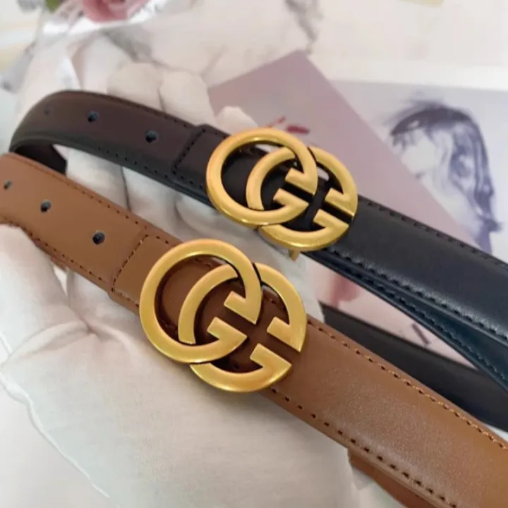 Women's%20Leather%20Belt%20with%20GG%20Letters%20Casual%20Fashionable%20Versatile%20Belt%20Trendy%20Jeans%20Belt%20High%20Quality%20Women's%20Style%20Waistband%20-%20Image%203