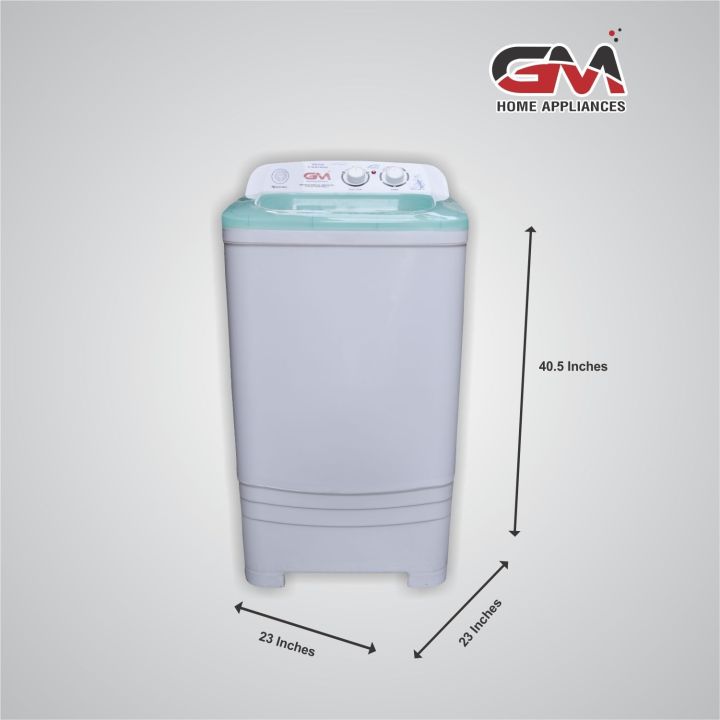 Washing%20Machine%20GMW-950%20Large%20Size%20-%20Image%202