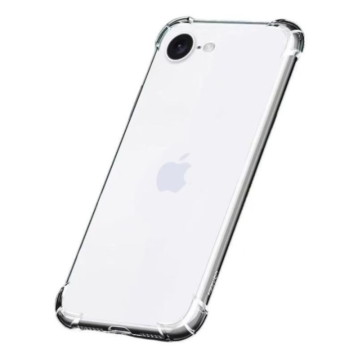 For%20iPhone%2016e%2017e%20Cover%20iphone%2016%2017%20E%20Soft%20Silicone%20Cover%20For%20iphone17e%2016e%20Luxury%20Shockproof%20Original%20Clear%20Case%20-%20Image%203