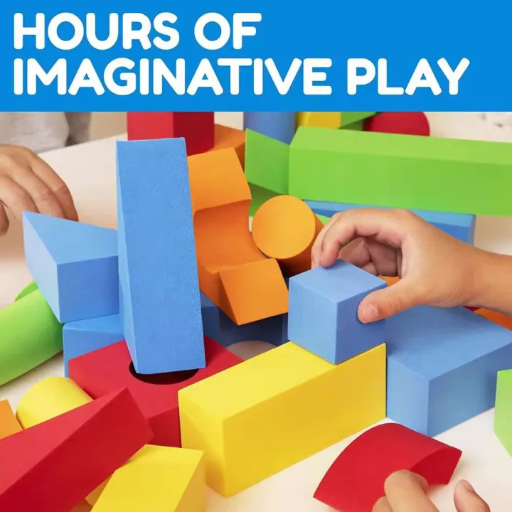 Soft%20Building%20Blocks%20Eva%20Foam%20Kids%20Educational%20Toys%2052%20Pcs%20%20Big%20Size%20-%20Image%205